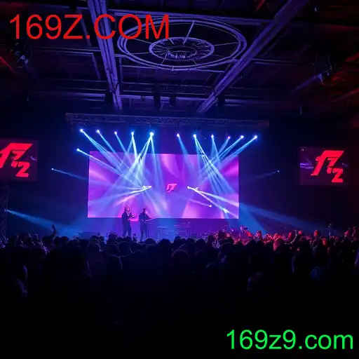 Eventos exclusivos