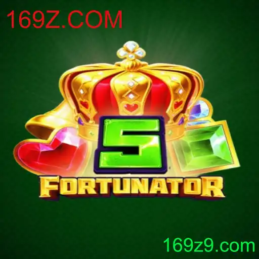Descubra o Fascinante Mundo do Jogo 5Fortunator: Regras e Dicas