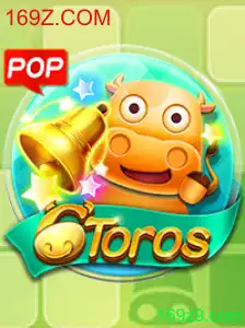 Descubra o Mundo Fascinante de 6Toros