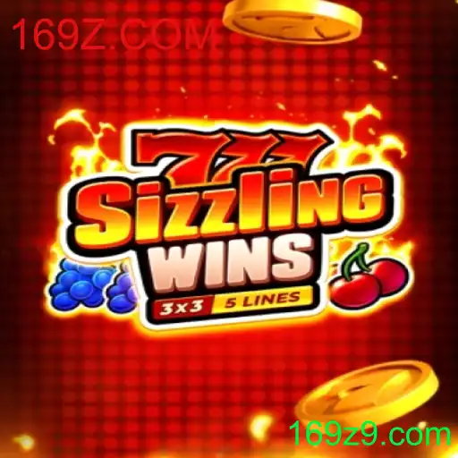 Explorando o Fascinante Jogo 777SizzlingWins e suas Regras