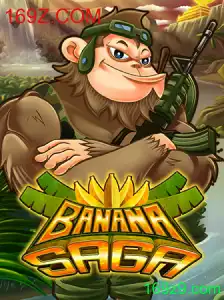 Descubra o Fascinante Mundo de BananaSaga e as Surpreendentes Regras que Governam este Jogo Inovador