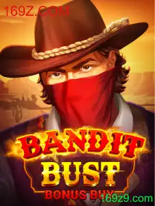 Explorando o Jogo BanditBustBonusBuy: Estratégias e Regras