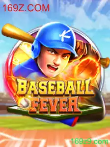 Descubra o Mundo de BaseballFever: O Novo Fenômeno dos Jogos Virtuais