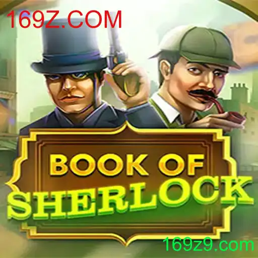 Explorando o Fascinante Jogo de Mistério: BookOfSherlock