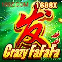 CrazyFaFaFa: Descubra o Novo Fenômeno do Mundo dos Jogos