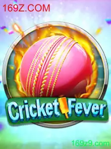 Descubra o Mundo Empolgante de CricketFever: Regras e Introdução ao Jogo