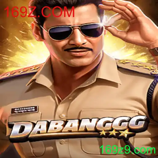 DABANGGG: Explorando as Dinâmicas e Regras do Jogo Popular