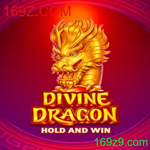 Descubra o Fantástico Mundo de DivineDragon: Um Mergulho no Universo dos Dragões