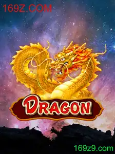 Descubra o Fascinante Mundo de 'Dragon'