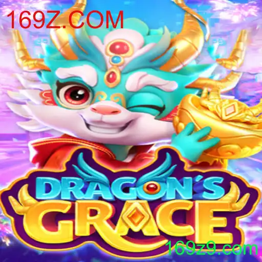 Descubra o Universo de DragonsGrace: Um Mergulho nas Aventuras Épicas