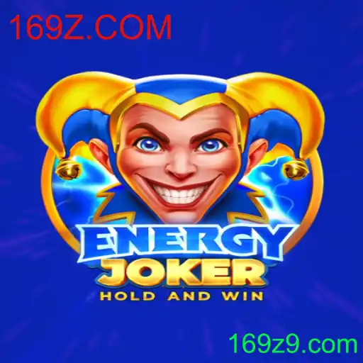 Explorando o Mundo de EnergyJoker em 169Z.com