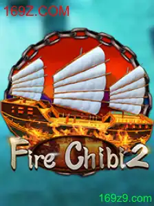 Explorando FireChibi2: A Jornada Através do Reino do Fogo
