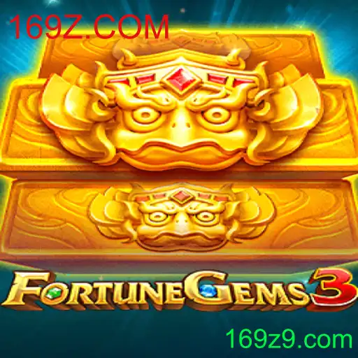 Explorando o Mundo de FortuneGems3: Guia Completo para Jogadores
