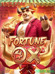 Explorando o Mundo de FortuneOx: Regras e Estratégias para 2023