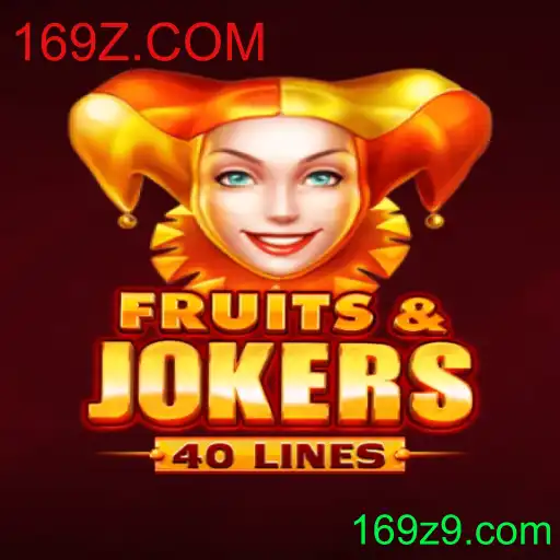 Explorando o Universo de FruitsAndJokers40: Um Guia Completo