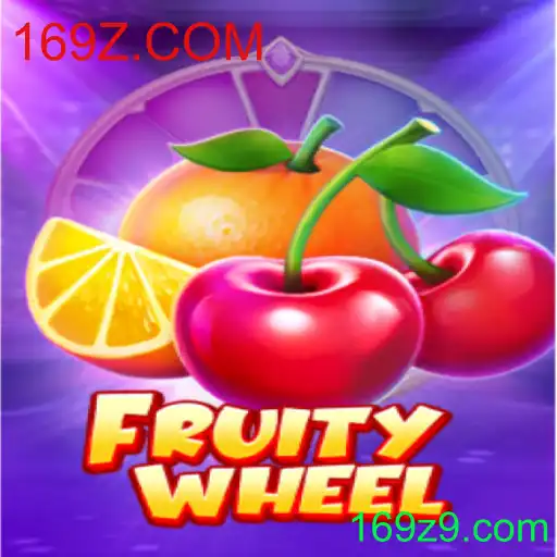 FruityWheel: Uma Jornada Colorida no Mundo dos Jogos Online