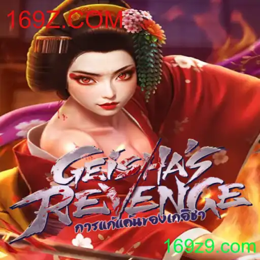 GeishasRevenge: Descubra o Fascinante Mundo do Novo Jogo de Estratégia Online