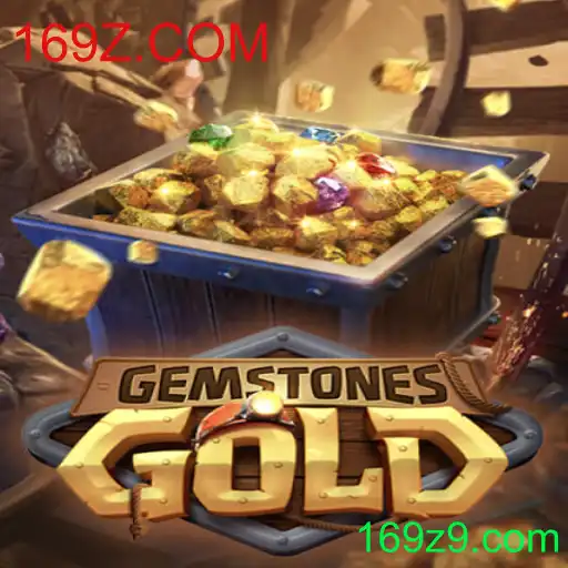 Explorando o Mundo de GemstonesGold: Uma Jornada com 169Z.COM