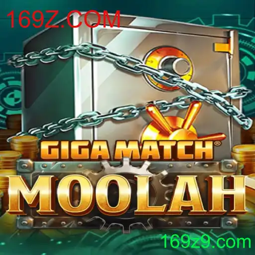Descubra o Fascinante Mundo de GigaMatchMoolah: O Jogo de Estratégia e Aventura