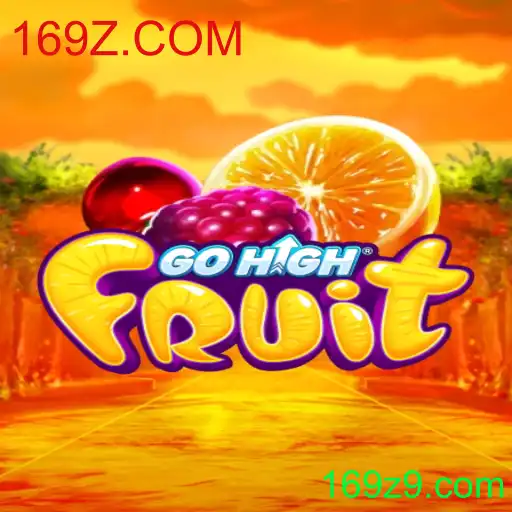 GoHighFruit: Descubra o Jogo Que Está Conquistando Todas as Idades
