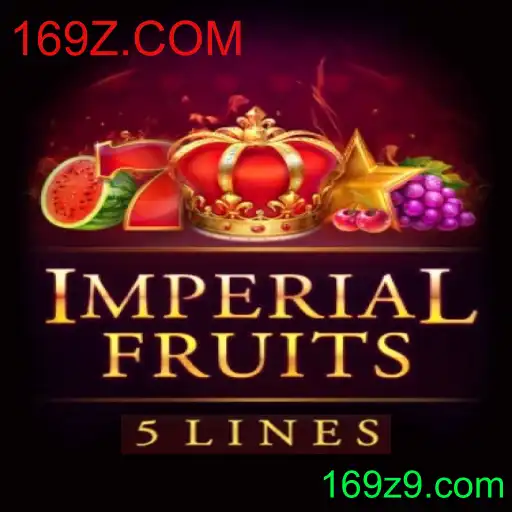 Descubra o Mundo Fascinante de ImperialFruits5: Estratégias e Regras