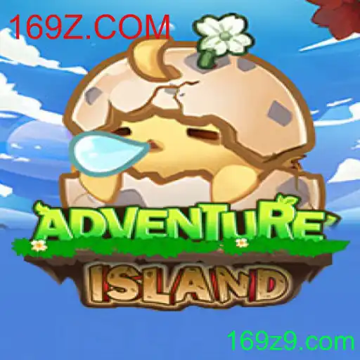 Desvende os Mistérios de IslandsAdventure