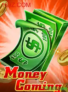 Explorando o Jogo 'MoneyComing': Regras e Dinâmica