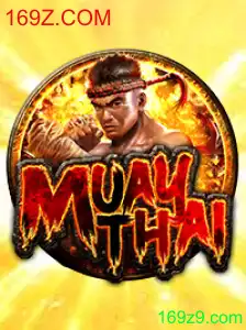 Descubra o Universo do Jogo MuayThai e Suas Regras com 169Z.COM
