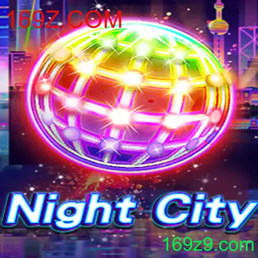 Descubra NightCity: O Jogo que Está Entusiasmando os Gamers em Todo o Mundo