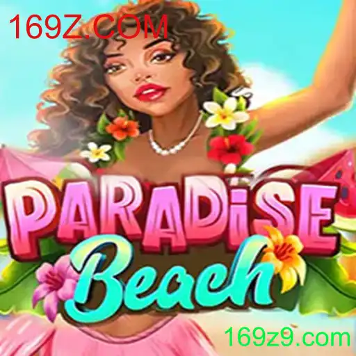 Descubra o Fascinante Mundo de ParadiseBeach com 169Z.COM