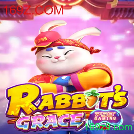 Descubra RabbitsGrace: O Jogo de Estratégia que Conquista o Mundo dos Gamers