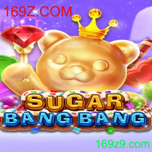 Descobrindo o Mundo de SUGARBANGBANG: O Jogo que Conquistou a Internet