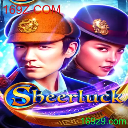 Experimente a Emoção de Sheerluck: Um Jogo de Mistério e Estratégia Envolvente