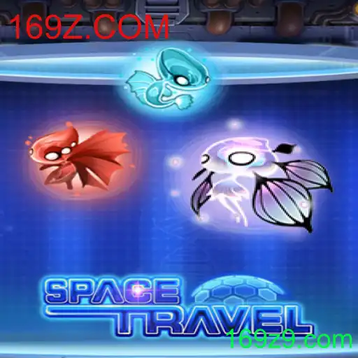 Explorando os Mistérios do SpaceTravel: Um Guia para Jogadores