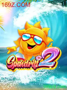 Explorando o Mundo de Spindrift2: Regras, Estratégias e Atualizações do Jogo
