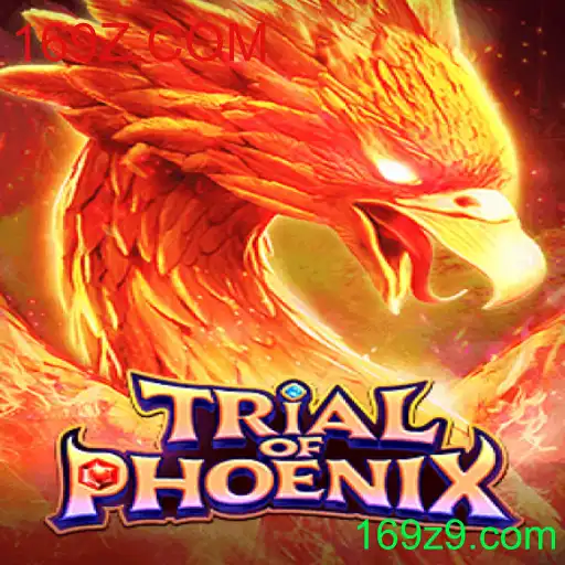 Descubra o Mundo Empolgante de TrialofPhoenix