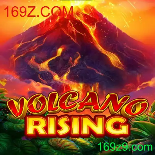 Explorando o Mundo de VolcanoRising: Aventuras e Estratégias