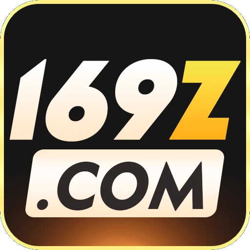 169Z.COM