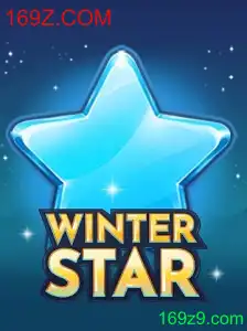 Explorando o Universo de WinterStar: Um Jogo de Estratégia Inovador