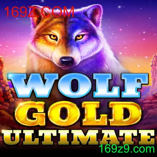 Explorando o Mundo do Jogo WolfGoldUltimate: Uma Aventura Inesquecível