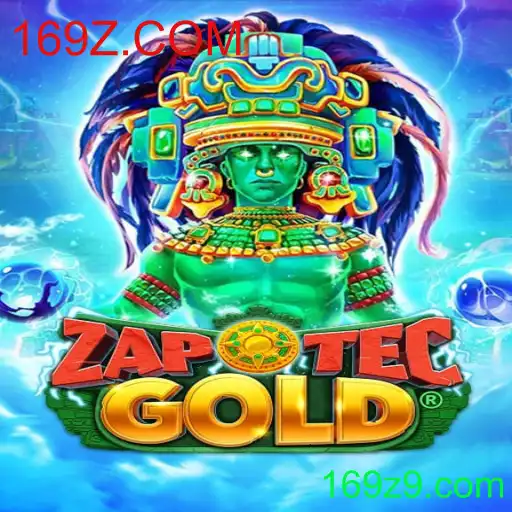 Descubra a Excitante Aventura de ZapOtecGold - O Jogo Revolucionário